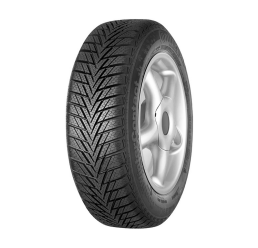 Continental Contiwintercontact ts800 175/55 R15 77T