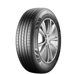 Continental ContiCrossContact RX 235/55 R19 101H