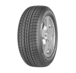 GoodYear Eagle f1 asymmetric at suv-4x4 235/50 R20 104W