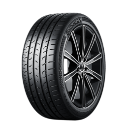 Continental Maxcontact mc6 225/45 R17 94W