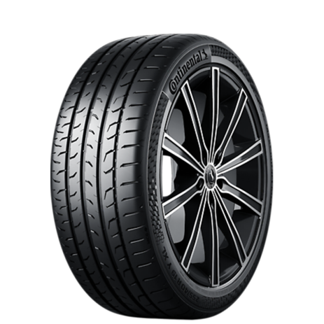 Maxcontact mc6 - фото 1