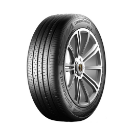 Continental Conticomfortcontact 6 175/65 R14 82H