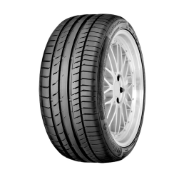 ContiSportContact 5P