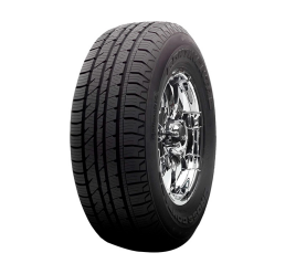 ContiCrossContact LX