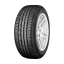 Continental ContiPremiumContact 2 205/55 R17 91V
