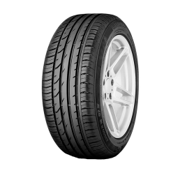 ContiPremiumContact 2