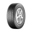 Continental VanContact Winter 215/75 R16C 113/111R