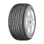 Continental ContiCrossContact UHP 235/55 R20 102W
