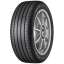 GoodYear EfficientGrip Performance 2 195/60 R16 89V