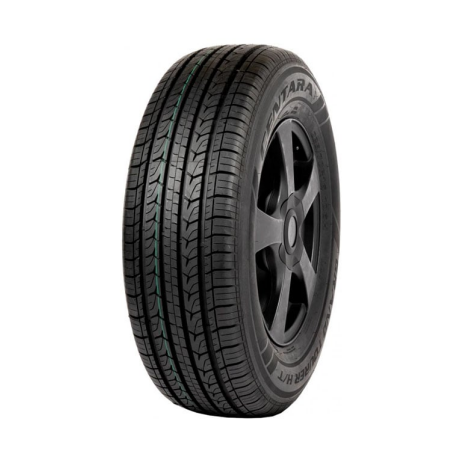 Ardent Grand Tourer H/T 225/65 R17 102V - фото 1