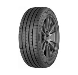 GoodYear Eagle F1 Asymmetric 6 245/45 R19 102Y