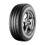 Continental ContiVanContact 100 205/65 R16C 103/101H