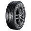 Continental ContiPremiumContact 6 255/55 R18 109Y