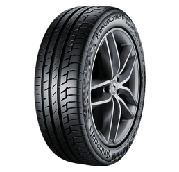 ContiPremiumContact 6