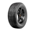 ContiCrossContact LX Sport - фото 1