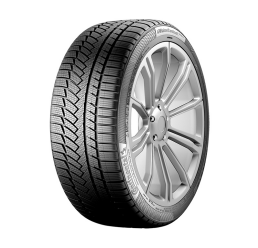 WinterContact TS-850P