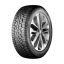 Continental ContiIceContact 2 235/65 R19 109T
