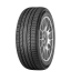 Continental ContiSportContact 5 255/55 R18 105W