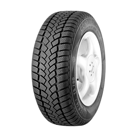 Contiwintcont ts 780 - фото 1