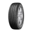 GoodYear Vector 4Season Cargo 195/70 R15C 104/102S