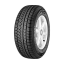 Continental Conti4x4WinterContact 255/55 R18 105H