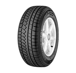 Conti4x4WinterContact