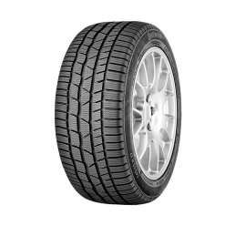 ContiWintCont TS 830P