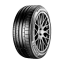 Continental ContiSportContact 6 285/45 R21 113Y