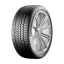Continental ContiWintCont TS 850P 265/50 R20 111H