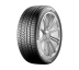 ContiWintCont TS 850P - фото 1