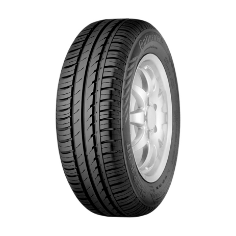 ContiEcoContact 3 - фото 1