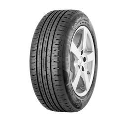 Continental Contiecocontact 5 225/55 R17 97W