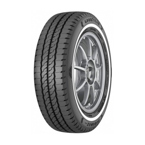 Duramax G2 - фото 1