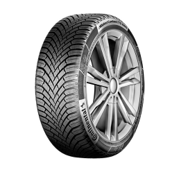 Continental Contiwintercontact ts-860 185/55 R16 87T