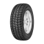 Continental VancoWinter 2 205/65 R16C 107/105T