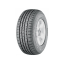 Continental CrossContactLX 245/60 R18 105T