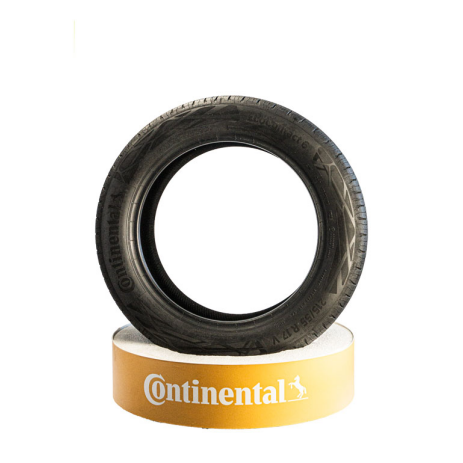 ContiEcoContact 6 - фото 3