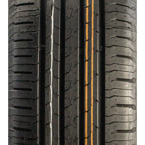 ContiEcoContact 6 - фото 4