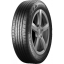 Continental ContiEcoContact 6 225/55 R18 102Y