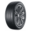 Continental ContiWintContact TS-860S 275/40 R19 105V