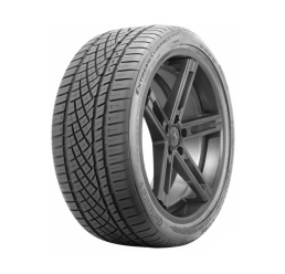 Continental ContiExtremeContact 255/35 R20 97Y