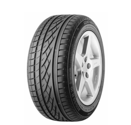 Continental Contipremiumcontact 205/55 R16 91V