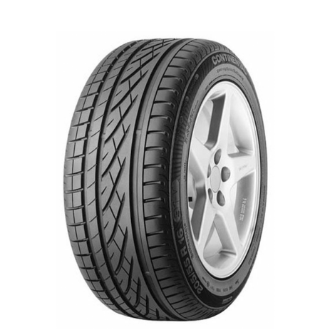 Contipremiumcontact - фото 1