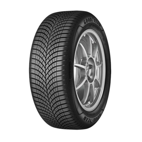 Vector 4 seasons g3+ - фото 1