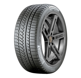 ContiWintCont TS 850P SUV