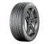 ContiWintCont TS 850P SUV - фото 1