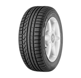 Continental Contiwintcont ts 810 185/55 R16 87T