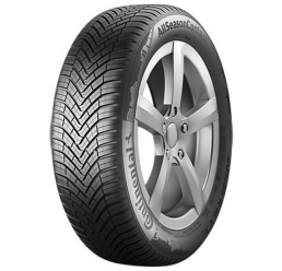 Continental Allseasoncontact 225/55 R18 98V