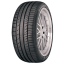 Continental ContiSportContact 5 SUV 235/55 R18 100V
