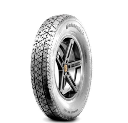 Continental Cst17 125/70 R17 98M